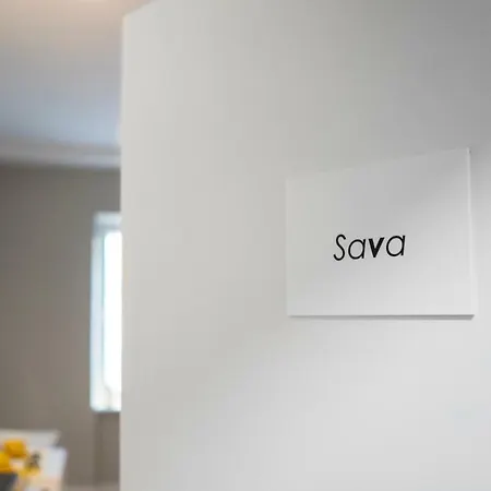 3v
