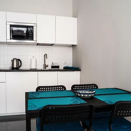 3v Apartmán