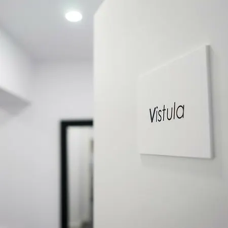 3v Apartmán *