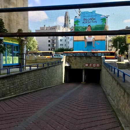 3v * Varšava