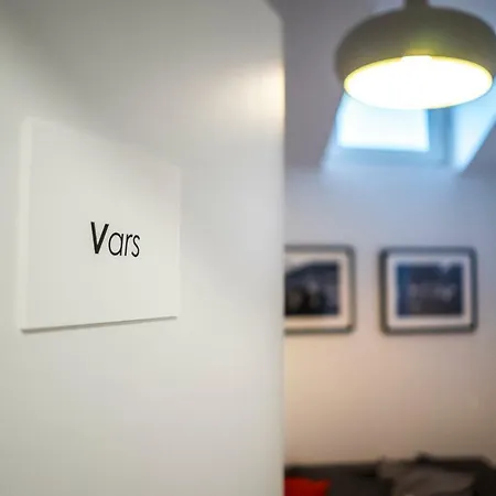 3v Varšava